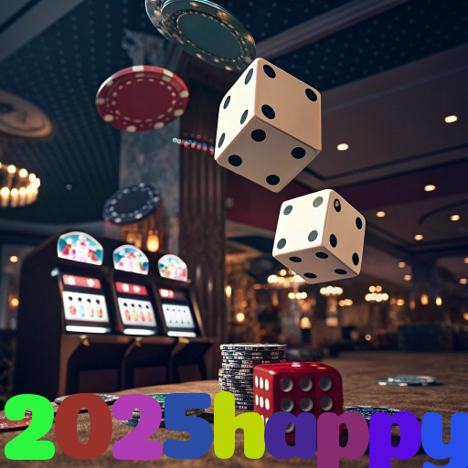 A Magia dos Jogos de Fantasia na 2025happy