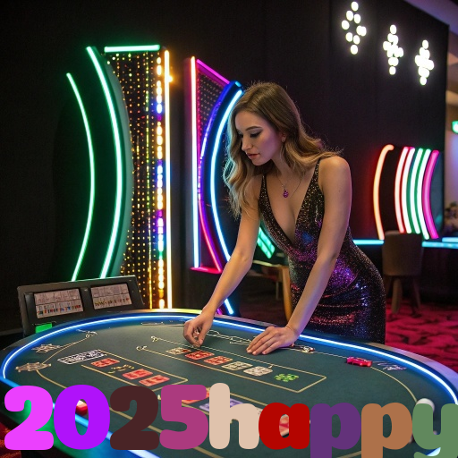 Aposte com segurança no 2025happy e aproveite as melhores promoções e bônus do mercado.