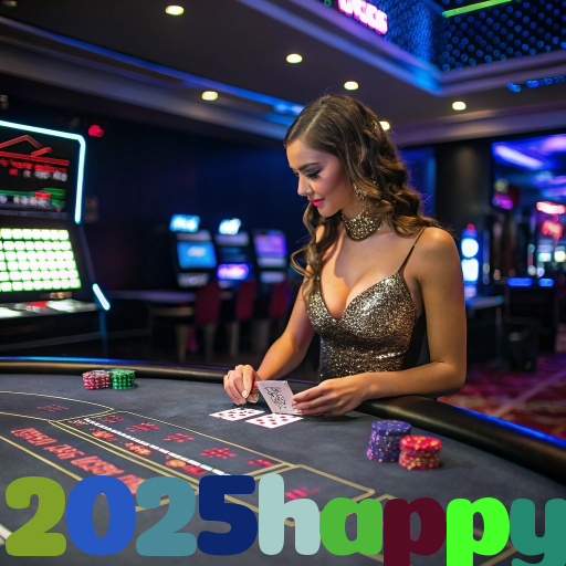 Aposte no 2025happy e aproveite as ofertas mais vantajosas do mercado.