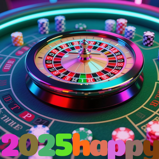 A Magia dos Jogos de Fantasia na 2025happy