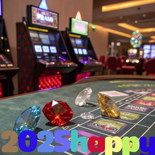 Plataforma rápida com games de cassino atualizados