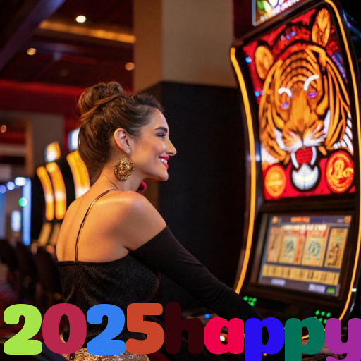 Sinta a Adrenalina da Roleta no 2025happy