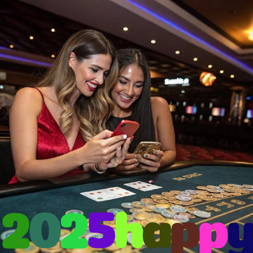A Magia dos Jogos de Fantasia na 2025happy