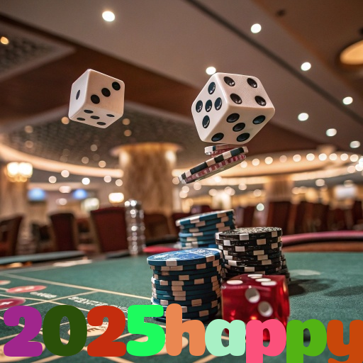 Cassino Online com Benefícios VIP