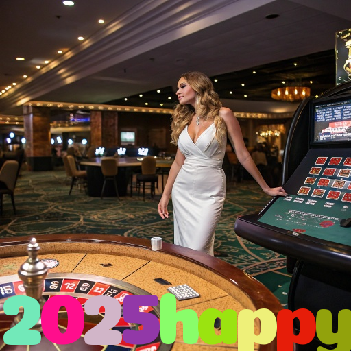 A Magia dos Jogos de Fantasia na 2025happy