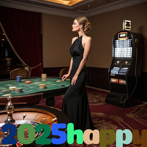Cassino Brasil – Aviator para Apostadores Online