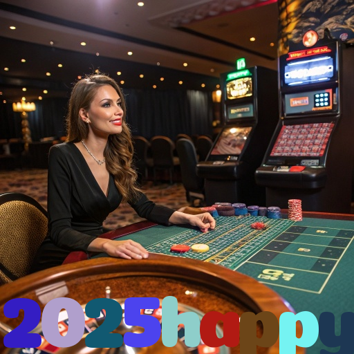 Cassino Brasil – Aviator para Apostadores Online